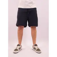 Armani Exchange Xm002354_af21869 Shorts