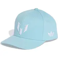 Adidas Lionel Messi Snap Back Kasket
