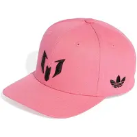 Adidas Lionel Messi Snap Back Kasket