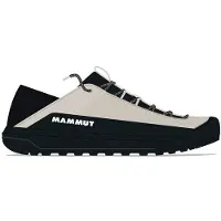 Mammut Alnasca Belay Low Vandresko