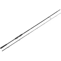 Hart Black Jack Nt Spinnestang