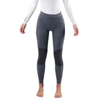 Zhik Hybridgear Performance Rash Guard Underdel