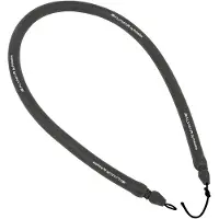 Salvimar Primeline Optimus Standard 14 Mm Gummi