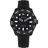 Tommy Hilfiger Regatta 36mm Ur
