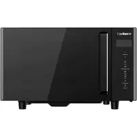 Corbero Cmicw8023df Mikrobølgeovn Med Grill