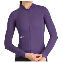 Sportful Srk Langærmet Trøje