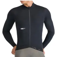 Sportful Srk Langærmet Trøje