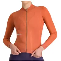 Sportful Srk Langærmet Trøje