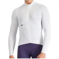 Sportful Srk Langærmet Trøje