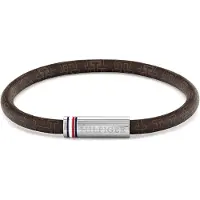 Tommy Hilfiger Prico Armbånd