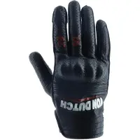 Von Dutch Born Air Sommerhandsker