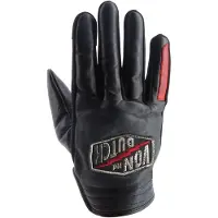 Von Dutch Storm Sommerhandsker