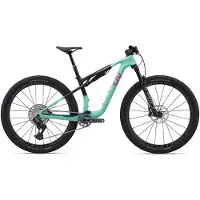 Liv Pique Advanced Sl 1 29´´ Xx Sl Eagle 2026 Mtb Cykel