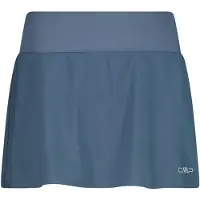 CMP Trail 2-in-1 32c6266 Nederdel