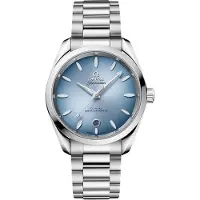 Omega Herreur 220.10.38.20.03.004 Seamaster Aqua Terra 150m