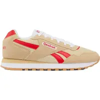 Reebok Glide Sko