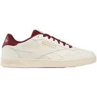Reebok Court Advance Sko