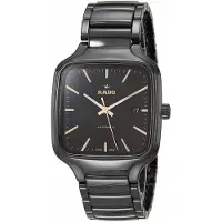 Rado R27078162 True Sort/Keramik