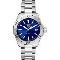 TAG Heuer Herreur WBP1113.BA0000 Aquaracer Professional 200