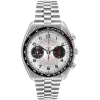 Omega Herreur 329.30.43.51.02.002 Speedmaster Chronoscope