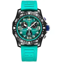 Breitling Herreur X823101K1C1S1 Professional Endurance Pro 44