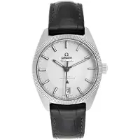 Omega Herreur 130.33.39.21.02.001 Constellation Globemaster Co-Axial