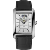 Frederique Constant Herreur FC-311S4C6 Classics Carree Heart Beat