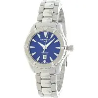 Certina Dameur C032.251.11.041.00 DS Action Blå/Stål Ø34 mm
