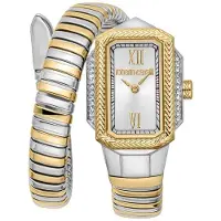 Roberto Cavalli by Franck Muller Dameur RC5L115M0065 Vera