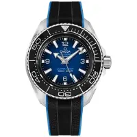 Omega Herreur 215.32.46.21.03.001 Seamaster Planet Ocean 6000M