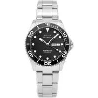 Mido Herreur M042.430.44.051.00 Ocean Star Sort/Titanium Ø42.5 mm