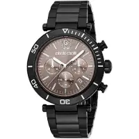 Roberto Cavalli by Franck Muller Herreur RC5G128M0075 Ritmo