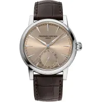 Frederique Constant Herreur FC-706SAL3H6 Manufacture Rosa
