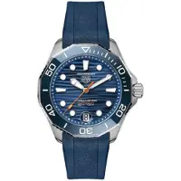 TAG Heuer Herreur WBP5111.FT6259 Aquaracer Professional 300