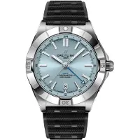 Breitling Herreur SB01462A1L1X1 Avenger B01 Chronograph 42