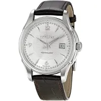 Hamilton Herreur H32515555 American Classic Jazzmaster Viewmatic
