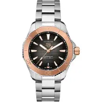 TAG Heuer Herreur WBP2151.BA0627 Aquaracer Professional 200