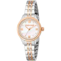 Roberto Cavalli by Franck Muller Dameur RC5L124M0105