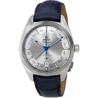Omega Herreur 130.33.41.22.06.001 Constellation Globemaster