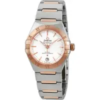 Omega Dameur 131.20.29.20.02.001 Constellation Co-Axial 29Mm