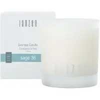 Janzen Scented Candle Sage - 280gr