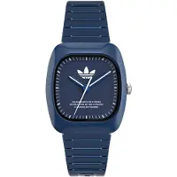 Adidas AOSY24029 Originals Blå/Resinplast