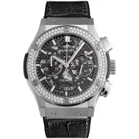 Hublot Herreur 525.NX.0170.LR.1104 Classic Fusion