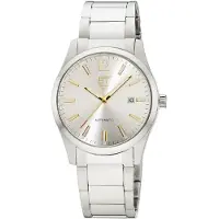 ETT Eco Tech Time Herreur EGS-40408-11M Motion Drive