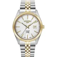Roamer of Switzerland Herreur 852833-47-11-20 Amalfi Gents