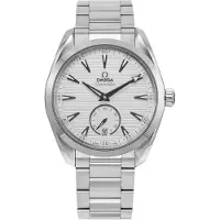 Omega Herreur 220.10.41.21.02.002 Seamaster Aqua Terra 150M