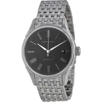 Hamilton Herreur H39515134 American Classic Timeless Valiant