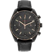Omega Herreur 311.63.44.51.06.001 Speedmaster Moonwatch Co-Axial
