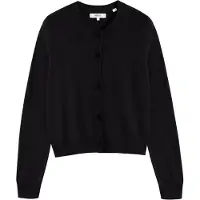 Chinti & Parker Cardigan sort