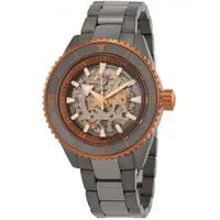 Rado Herreur R32148162 Captain Cook Keramik Ø43 mm